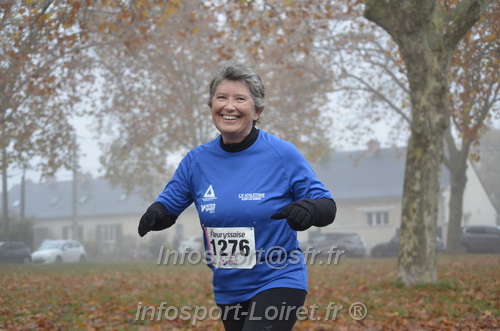 La Fleuryssoise2025/FLEURY2025_02324.JPG